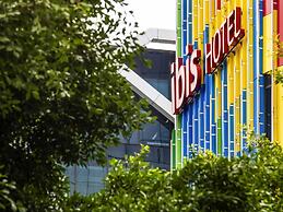 ibis Sydney Barangaroo Hotel