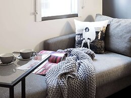 ibis Sydney Barangaroo Hotel