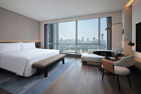 Sheraton Ningbo Yinzhou