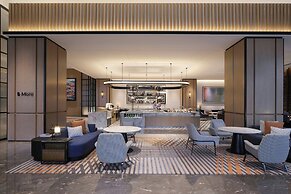Sheraton Ningbo Yinzhou