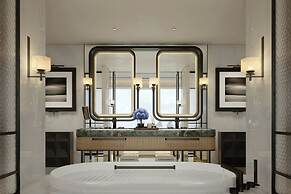 Sheraton Ningbo Yinzhou