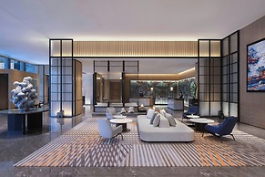 Sheraton Ningbo Yinzhou