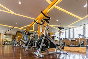 Sheraton Ningbo Yinzhou