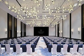 Sheraton Ningbo Yinzhou