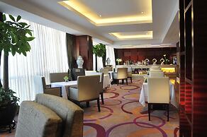Sheraton Ningbo Yinzhou