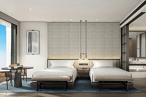 Sheraton Ningbo Yinzhou