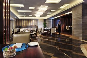 Sheraton Ningbo Yinzhou