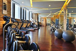 Sheraton Ningbo Yinzhou