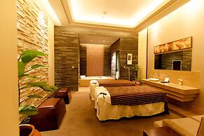 Sheraton Ningbo Yinzhou