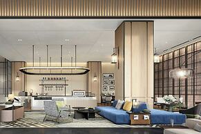 Sheraton Ningbo Yinzhou