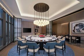 Sheraton Ningbo Yinzhou