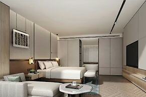 Sheraton Ningbo Yinzhou