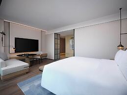 Sheraton Ningbo Yinzhou