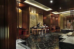 Sheraton Ningbo Yinzhou