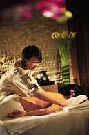 Sheraton Ningbo Yinzhou
