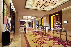 Sheraton Ningbo Yinzhou