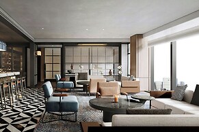 Sheraton Ningbo Yinzhou