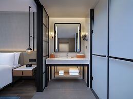 Sheraton Ningbo Yinzhou