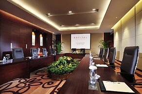 Sheraton Ningbo Yinzhou