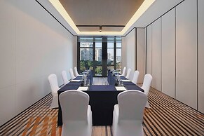 Sheraton Ningbo Yinzhou