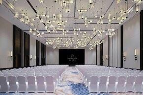 Sheraton Ningbo Yinzhou