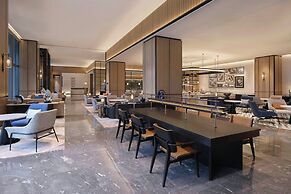 Sheraton Ningbo Yinzhou