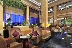 Sheraton Ningbo Yinzhou