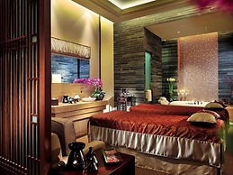 Sheraton Ningbo Yinzhou