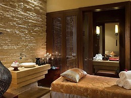 Sheraton Ningbo Yinzhou