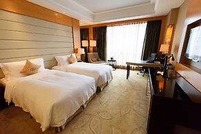 Sheraton Ningbo Yinzhou