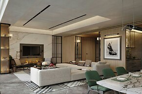 Sheraton Ningbo Yinzhou