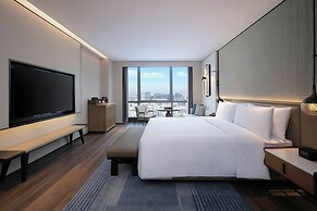 Sheraton Ningbo Yinzhou