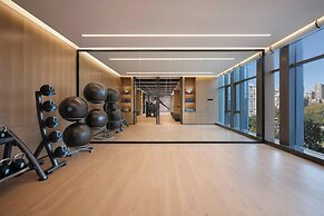 Sheraton Ningbo Yinzhou