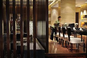Sheraton Ningbo Yinzhou