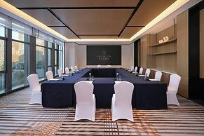 Sheraton Ningbo Yinzhou