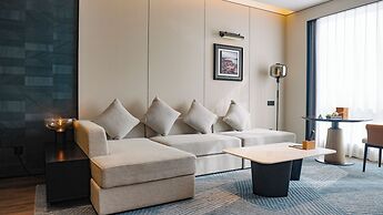 Sheraton Ningbo Yinzhou