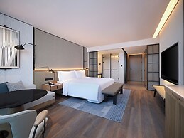 Sheraton Ningbo Yinzhou