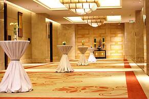 Sheraton Ningbo Yinzhou