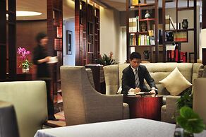 Sheraton Ningbo Yinzhou