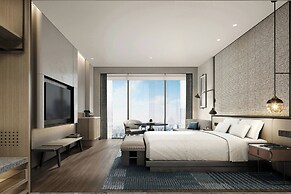 Sheraton Ningbo Yinzhou