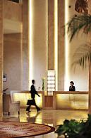Sheraton Ningbo Yinzhou
