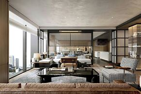 Sheraton Ningbo Yinzhou