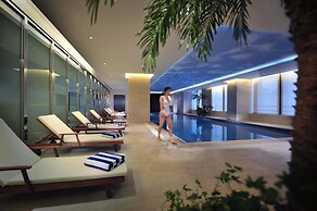 Sheraton Ningbo Yinzhou