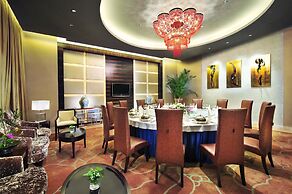 Sheraton Ningbo Yinzhou