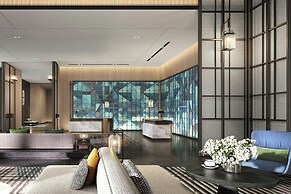 Sheraton Ningbo Yinzhou
