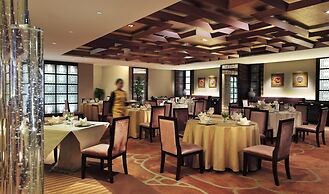 Sheraton Ningbo Yinzhou