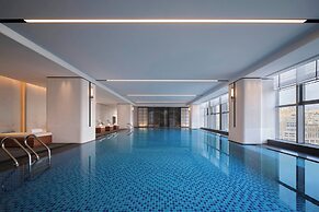 Sheraton Ningbo Yinzhou