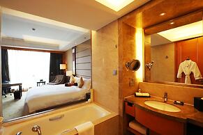 Sheraton Ningbo Yinzhou