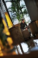 Sheraton Ningbo Yinzhou