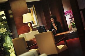 Sheraton Ningbo Yinzhou